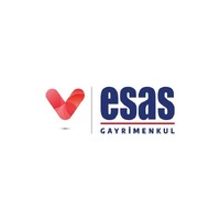 ESAS GAYRIMENKUL / PROPERTIES logo - Similar company to Multi Turkey