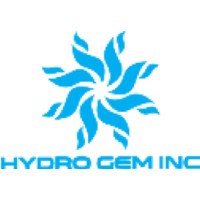 Hydrogem Inc