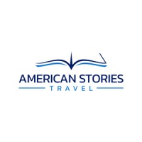 American Stories Travel (Formerly Beyond Times Square) logo - Similar company to Ivy Capital