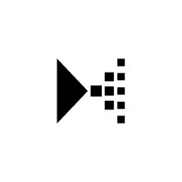 Parvaneh Agency logo - Similar company to Limooshirin