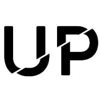 Union Pine logo - Similar company to Xpression Logistics