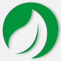 PayRoll Pagamentos logo - Similar company to Yuwork Gestão De Processos E Inicialização De Pagamentos