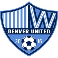 Denver United Futbol Club