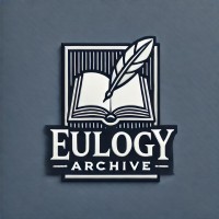 Eulogy Archive logo - Similar company to Amek Engineering