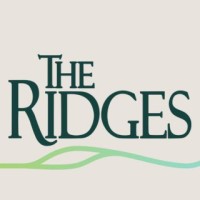The Ridges Sanctuary, Inc logo - Similar company to Digital Pollen Collective