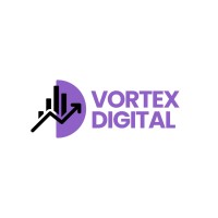 Vortex Digital logo - Similar company to Vortex Digital