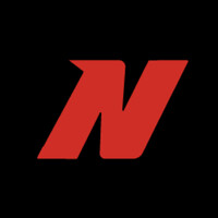 Naspistas.com logo - Similar company to Datacertify