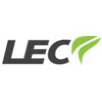 Laboratory For Energy Conversion