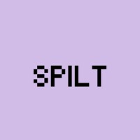 SPILT logo - Similar company to Win Your Day Now