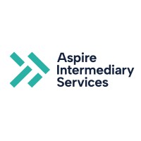 Aspire Intermediary Services logo - Similar company to Triangle Services