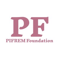 PIFREM Foundation - Philanthropy Investing, FundRaising, Event Management NonProfit Technologies logo - Similar company to K Corp Charitable Foundation