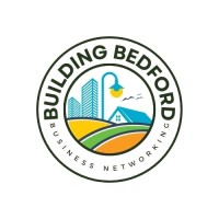 Building Bedford Businesses logo - Similar company to Adams + Swann, Llc