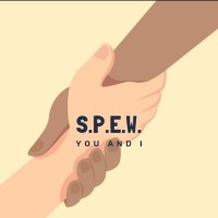 S.P.E.W logo - Similar company to Gds Logistics