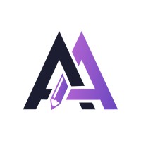 AssignmentGPT AI logo - Similar company to Bypass Ai