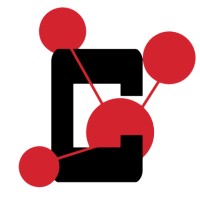 Castra Network Engineering logo - Similar company to Digital Vas
