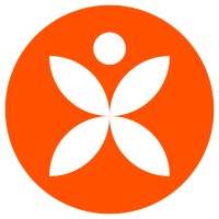 Webkick Ltd
