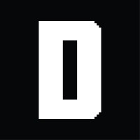 Dakota Developers logo - Similar company to Booksell - Dropshipping For Books