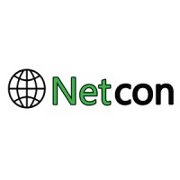 Netconnect Norge AS