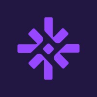 Lid logo - Similar company to Creatoros