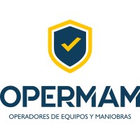 OPERMAM S.A.C. logo - Similar company to Operman