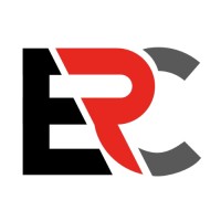 Grupo ERC logo - Similar company to Clave Bursátil