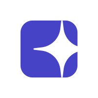 Clerkgroup logo - Similar company to Smart Power