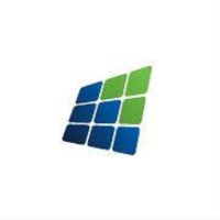 PACE COMPUTER SOLUTIONS INC logo - Similar company to Jh Softech