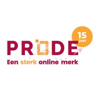 Prode - Webdesign & Online Marketing logo - Similar company to Lumigrip®
