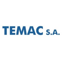 TEMAC S.A. logo - Similar company to Ingea