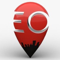 Eon Infratech Pvt Ltd logo - Similar company to Ipower Re