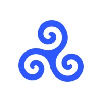 Ēkubirojs logo - Similar company to Via Lef!