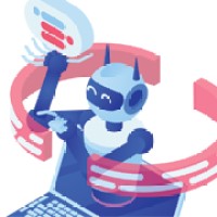 Rayon.ai logo - Similar company to Sugar Pine Partners Llc