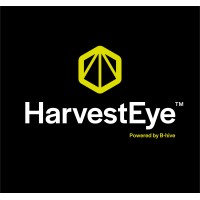 HarvestEye Ltd logo - Similar company to Celestyn Limited