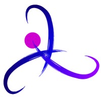 Still Point Insight logo - Similar company to Acl Student Benefits Ltd.