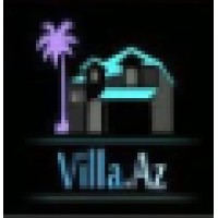 Villa-Baku logo - Similar company to Vpo Homes