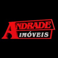 Andrade Imóveis logo - Similar company to Equipan