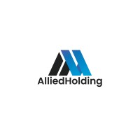 Allied Holding logo - Similar company to Allied-D