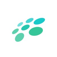CarShare Vermont logo - Similar company to Hourcar