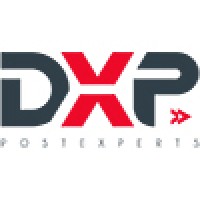 Dxp Postexperts Et Impression