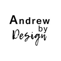 Andrew By Design