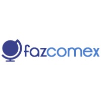 FazComex Tecnologia Para Comércio Exterior logo - Similar company to Icybersec