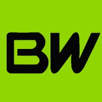 BETworkers - Gaming Outsourcing logo - Similar company to Zero Dash Studio