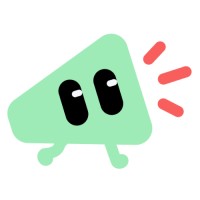 VOXA logo - Similar company to Traverse Ventures