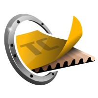 TECHNICARTON logo - Similar company to Ad Majoris