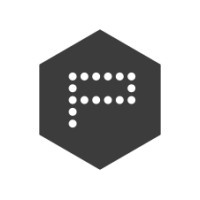 POLYFORM GROUP | BUILDING VALUE logo - Similar company to Format