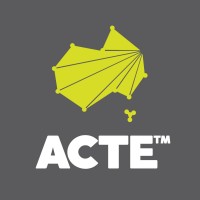 Australian College of Training and Employment logo - Similar company to Freshops