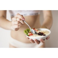 weight loss diet-2021 logo - Similar company to Weight Loss Tips