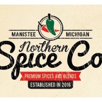 Northern Spice Company logo - Similar company to Terra Spice Company