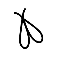 Entomo AgroIndustrial logo - Similar company to Iberinsect