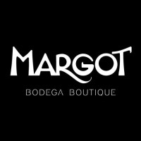 Bodega Margot logo - Similar company to Bodega Claroscuro